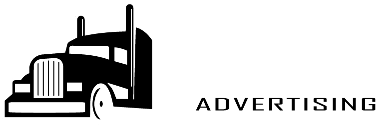 ON THE GO ADVERTISING, LLC