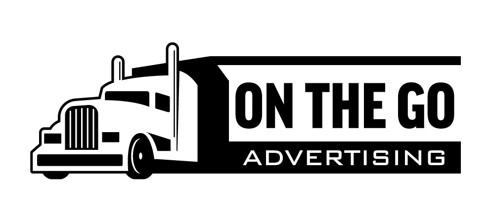 ON THE GO ADVERTISING, LLC